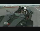 Assetto Corsa KTM X-BOW Rを観察