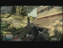 【COD：G】野良でも勝ちたいS&R　Part-24