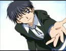 アリス学園でドキドキ生活！【学園アリス実況ﾌﾟﾚｲ】part26