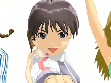 【タラPに】ぷよm@s支援PV【感謝】