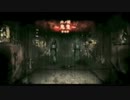 【猫実況】零～眞紅の蝶～を猫と暗い部屋でプレイ【リベンジ版】part20