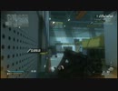 【CoD:G】はたやんが"Cranked"を実況していく【Part1】