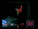 愛よりお金！ルイージマンション実況プレイpart11