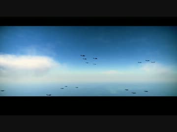 艦これ(大嘘).dmm