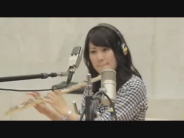 【Lowland Jazz】恋は戦争【Large Combo】