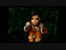 【ＦＦ９実況】田舎娘が 大好きなビビと冒険の旅　Ｐａｒｔ40