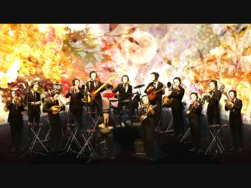 【hoomy34】聖徳伝説～True_Administrator弾いてみた【一人】