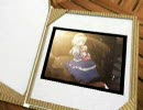 ＭＵＧＥＮ　ショートストーリー　第5幕:悲しみドールの書 ｢B｣part