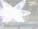 テイルズオブA.C.S　１Rで対戦してみる２