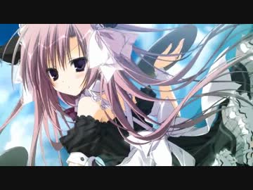 GWAVE 2013 1st Progress 収録曲まとめ