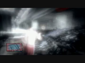 【ゆっくり実況】GTA5オンラインで暴れた結果がこれだよ その１