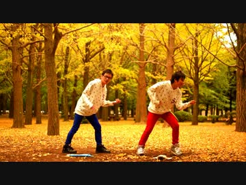 【なお】CLAP HIP CHERRYを踊ってみた【みーとぼーる】