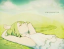 GRASSHOPPER【初音ミク】
