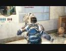 【実況】The Last of Usマルチプレイをやってみたpart38
