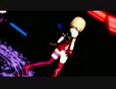 【MMD】東方改造モデルで『ハイファイレイヴァー』・（紳士向け）