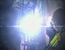 [PS3]友達いない俺らがバイオハザード６を雑談プレイ[実況]Ｃ編１後