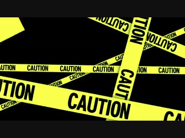 【crew結成】LEARWING のテーマ【4tウイング / Lee】