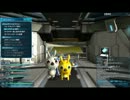 【第７回】　PSO戦記　スーパーラッピーブラザーズ　【実況】