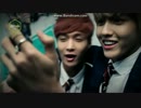 【EXO】VCR part 2＠MMA（字幕あり）