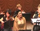 V. Vavilov (G. Caccini) - Ave Maria