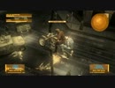【プレイ動画】MGS4(EX) 下手なりにBIGBOSSを目指す！Act.3-(2)