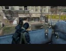 400週超のマルチプレイ #01 【The Last of Us】