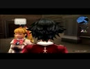実況伝説！閃の軌跡で青春を謳歌してみる part10