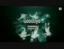 [K-POP] SHINee - One Minute Back + Everybody (Goodbye 20131114) (HD)