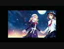 [東方ボーカル][幽閉サテライト]色は情へと誘う
