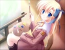 Canvas2 ～虹色のスケッチ～ をのんびりやっていく【実況プレイ】その44