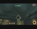 【OBLIVION】ミニマム勇者の冒険記　その９６