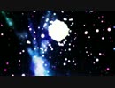 【MV】End of the cultural festival