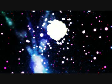 【MV】End of the cultural festival