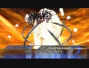 超サイヤ人覚醒 ZENKAIバトルロイヤル【ゲロ】