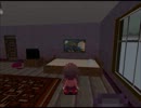 とびざせ！夢の国パート③