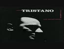 Lennie Tristano - Line Up -