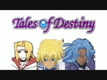 [mugen]作品別クソゲーチームグランプリ part FINAL[狂下位～中位]