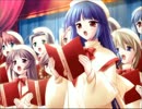 Canvas2 ～虹色のスケッチ～ をのんびりやっていく【実況プレイ】その45