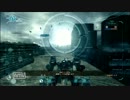 【ACVD】　ぼくとACとときどき軽二パート7　【UNAC】