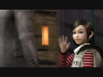 【死愚魔】龍が如く２HD版を実況プレイ　第十三章 Part01