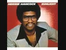 Herbie Hancock - I Thought It Was You -