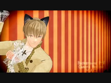 【鬼畜眼鏡】-ノマ-ネ■ミミアー■イブ