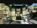 HALO4　マルチプレイ　Part6 【スレイヤー】