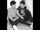 XiuHo