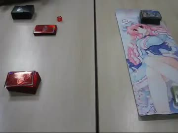 遊戯王で闇のゲームをしてみた　第７回東海闇ゲオフ決勝戦
