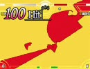 MUGENなんたら大会 『全明星編』part6（決勝ブロック）