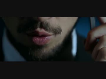 Shide - Sir and Master [Official Videoclip]