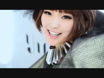 Y͟un*c͟hi / Y͟our s͟ong MV