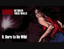 Shide - Born to Be Wild