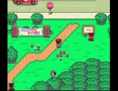MOTHER２を実況させて頂きます！！３番